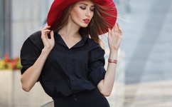 亚洲精品无码成人A片九色播放